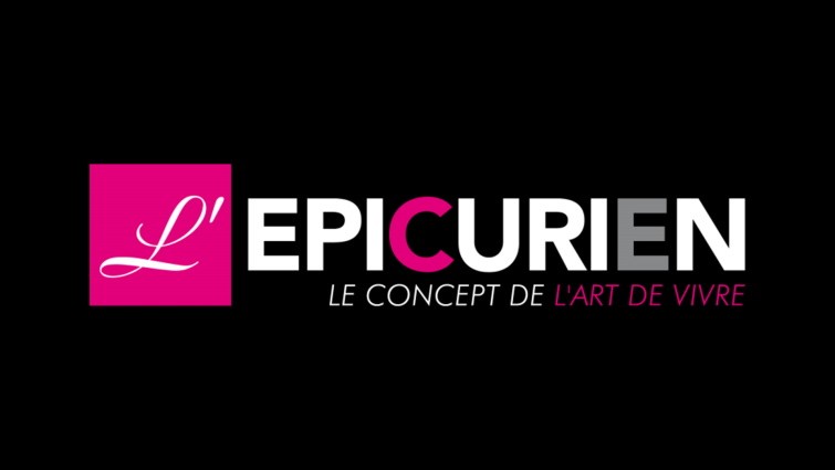Logo Épicurien