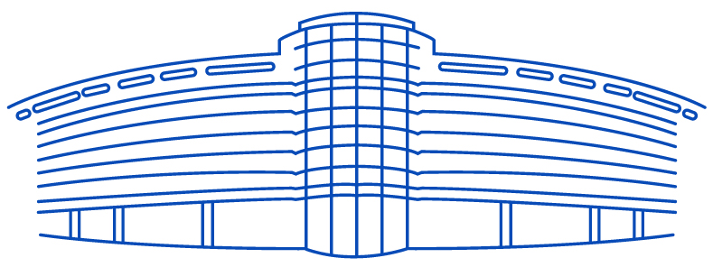 Logo Lycée Paul Augier Nice