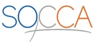 Logo Socca